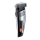 Babyliss Trymer E846E - 298248 - zdjęcie 2